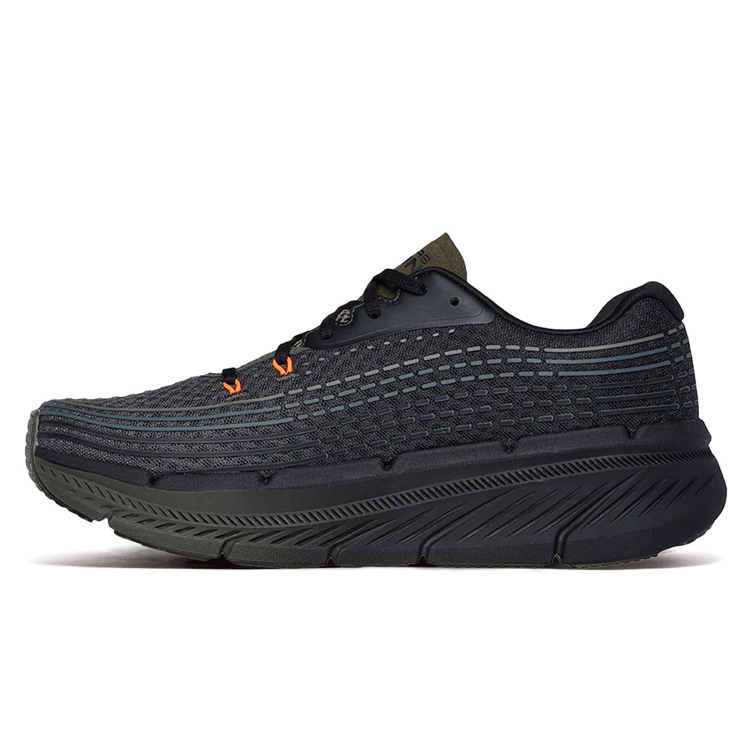 220835-OLV (2) Max Cushioning Premier 2.0 - Image 2