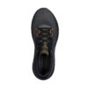 Max Cushioning Premier 2.0 - Image 3