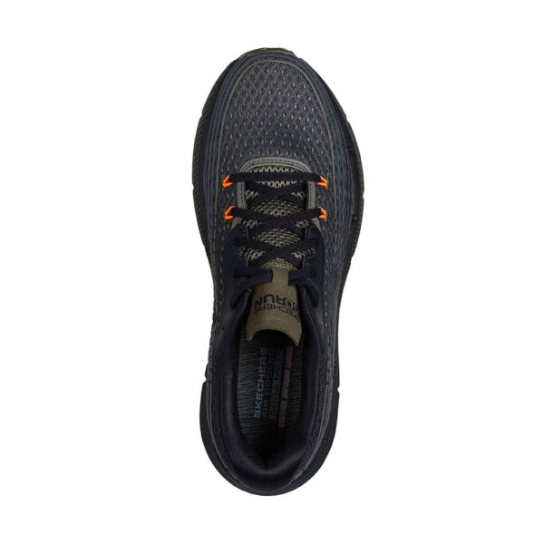 Max Cushioning Premier 2.0 - Image 3