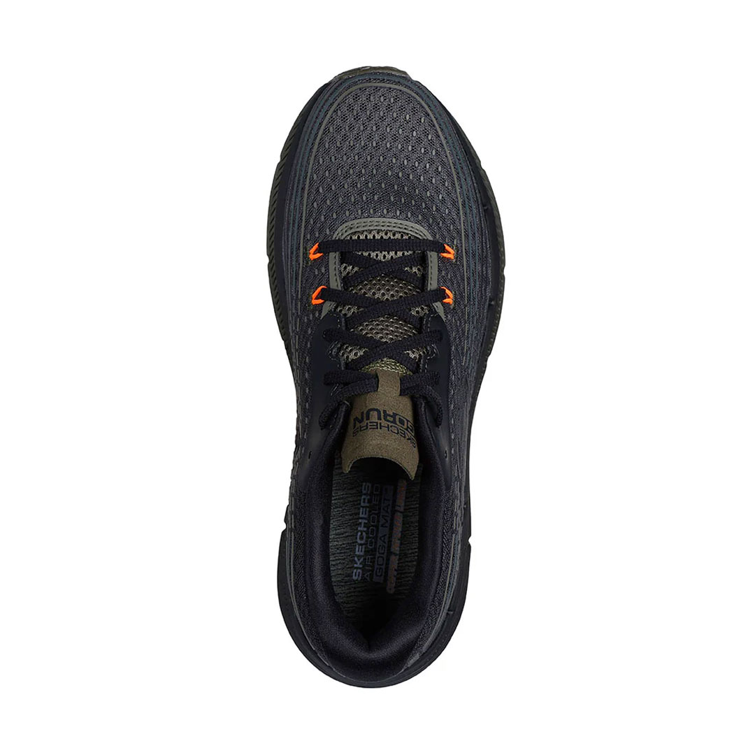220835-OLV (3) Max Cushioning Premier 2.0 - Image 3