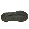 Max Cushioning Premier 2.0 - Image 4