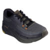 Max Cushioning Premier 2.0 - Image 5