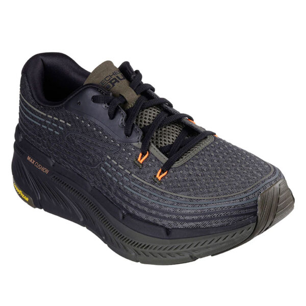 Max Cushioning Premier 2.0 - Image 5