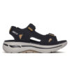 GOwalk Arch Fit