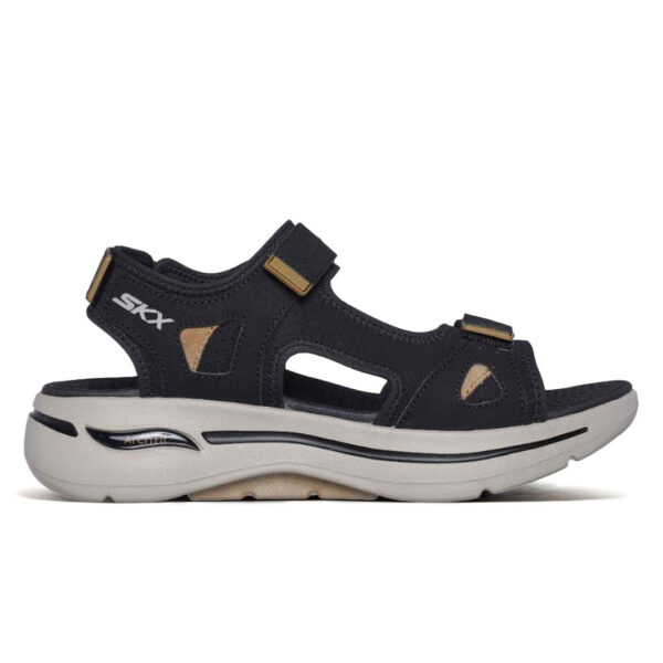 GOwalk Arch Fit - Image 1