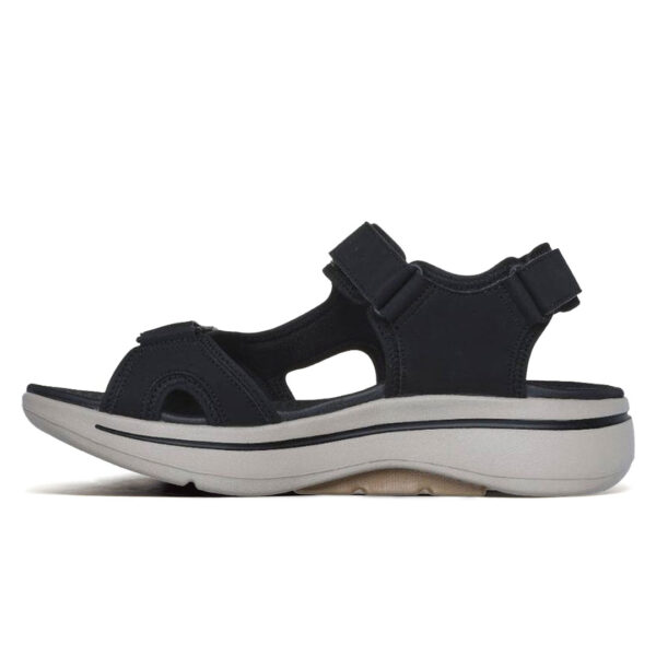GOwalk Arch Fit - Image 2