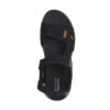 GOwalk Arch Fit - Image 3