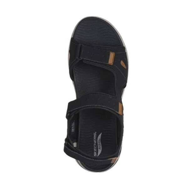 GOwalk Arch Fit - Image 3