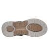 GOwalk Arch Fit - Image 4