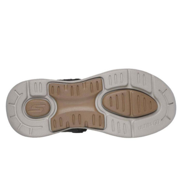 GOwalk Arch Fit - Image 4