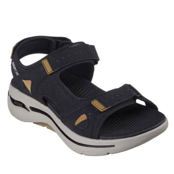 GOwalk Arch Fit - Image 5
