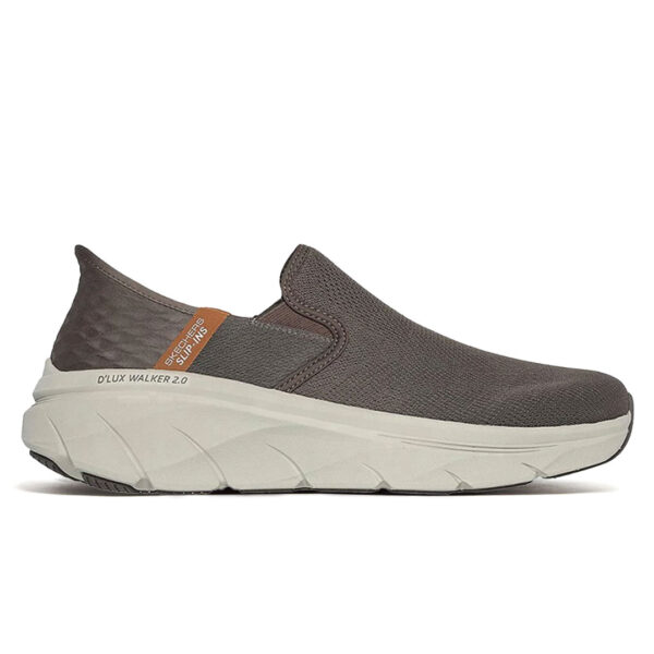 Dlux Walker 2.0 - Image 1