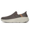 Dlux Walker 2.0 - Image 2