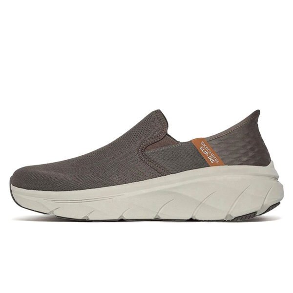 Dlux Walker 2.0 - Image 2