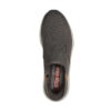 Dlux Walker 2.0 - Image 3