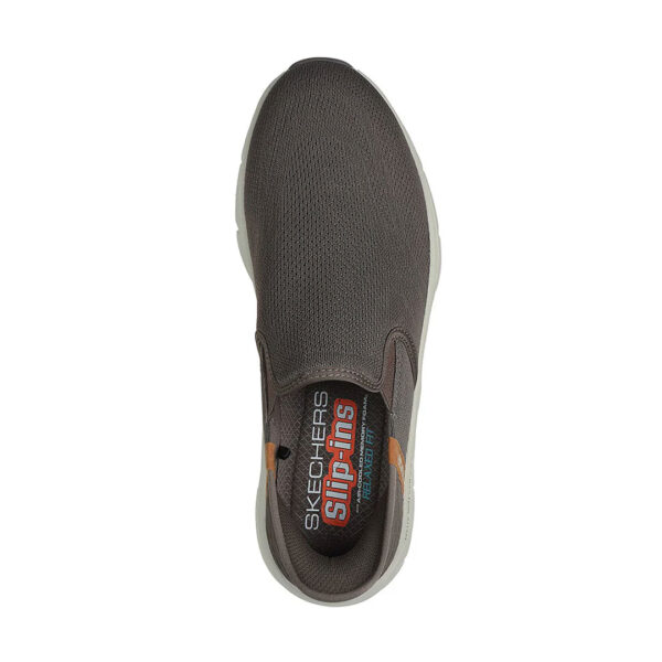 Dlux Walker 2.0 - Image 3