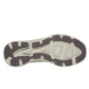 Dlux Walker 2.0 - Image 4