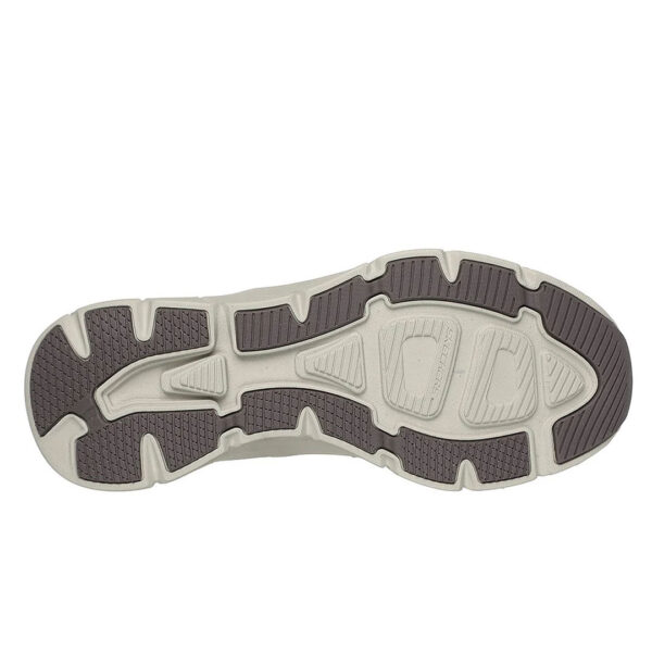 Dlux Walker 2.0 - Image 4