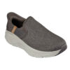 Dlux Walker 2.0 - Image 5