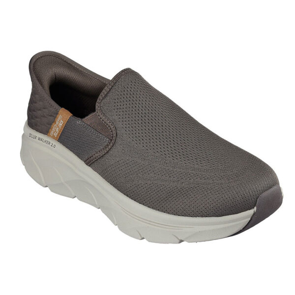 Dlux Walker 2.0 - Image 5