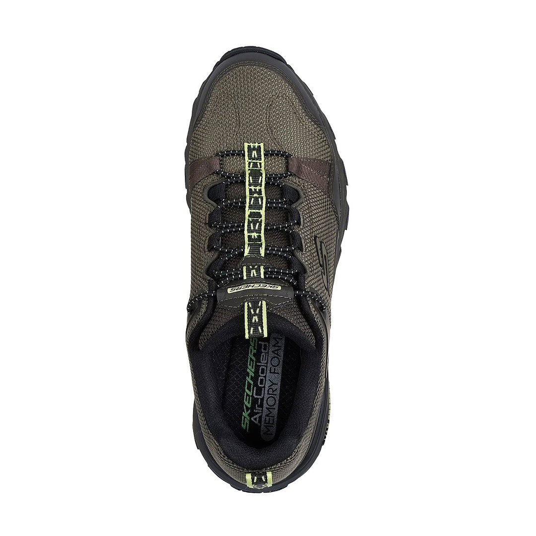237671-OLBK (3) Max Protect - Titan Honor - Image 3