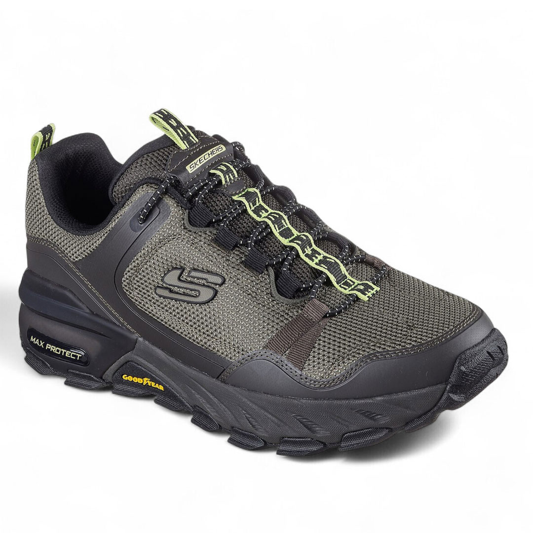 237671-OLBK (5) Max Protect - Titan Honor - Image 5