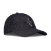 Diamond Cord Adjustable Baseball Hat - Image 4