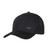 HERITAGE S BASEBALL HAT