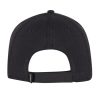 HERITAGE S BASEBALL HAT - Image 2