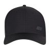 HERITAGE S BASEBALL HAT - Image 3