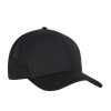 HERITAGE S BASEBALL HAT - Image 4