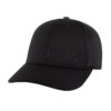 Tonal Logo Hat