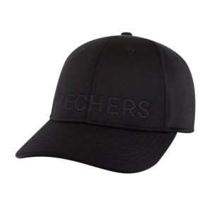 Tonal Logo Hat