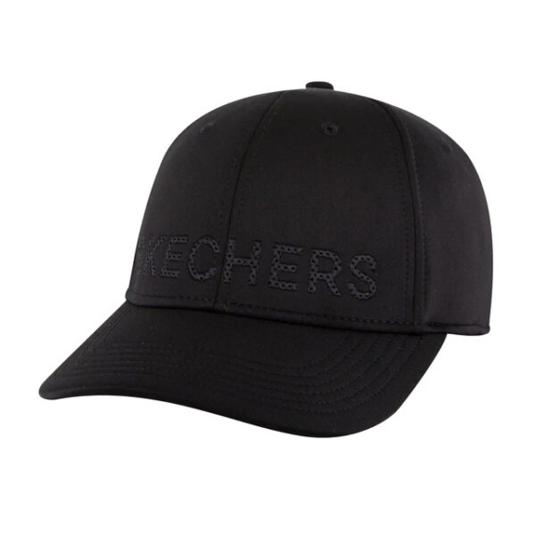 Tonal Logo Hat - Image 1