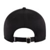 Tonal Logo Hat - Image 2