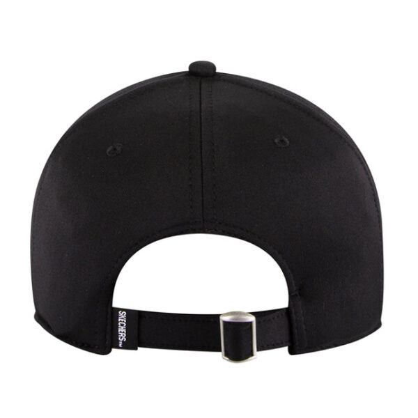 Tonal Logo Hat - Image 2