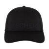 Tonal Logo Hat - Image 3