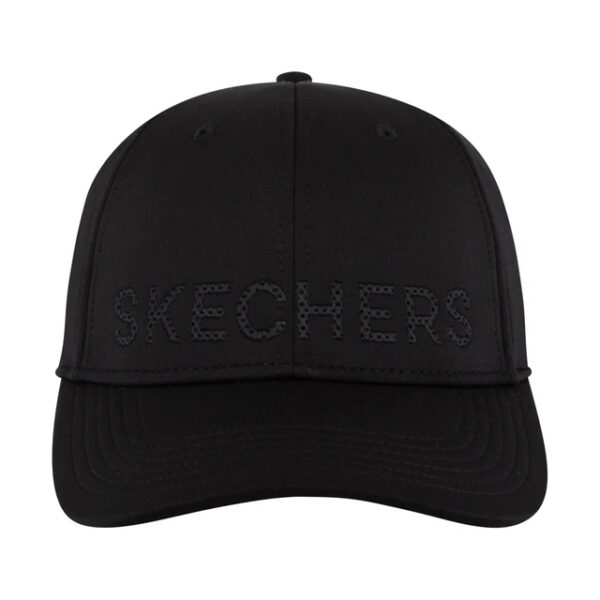 Tonal Logo Hat - Image 3