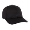 Tonal Logo Hat - Image 4