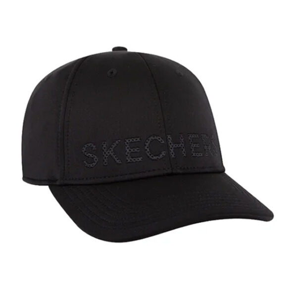 Tonal Logo Hat - Image 4