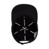 Tonal Logo Hat - Image 5