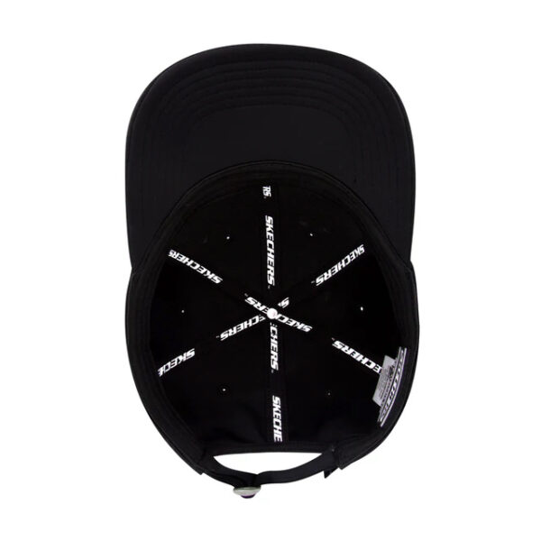 Tonal Logo Hat - Image 5