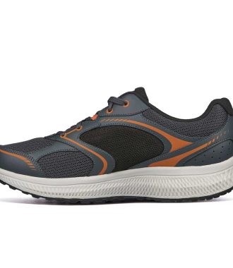 کفش GO RUN CONSISTENT اسکیچرز (2)